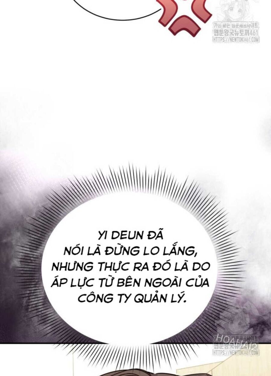 Hướng Dẫn Hồi Quy Dành Cho Thần Tượng Chapter 27 - Trang 107