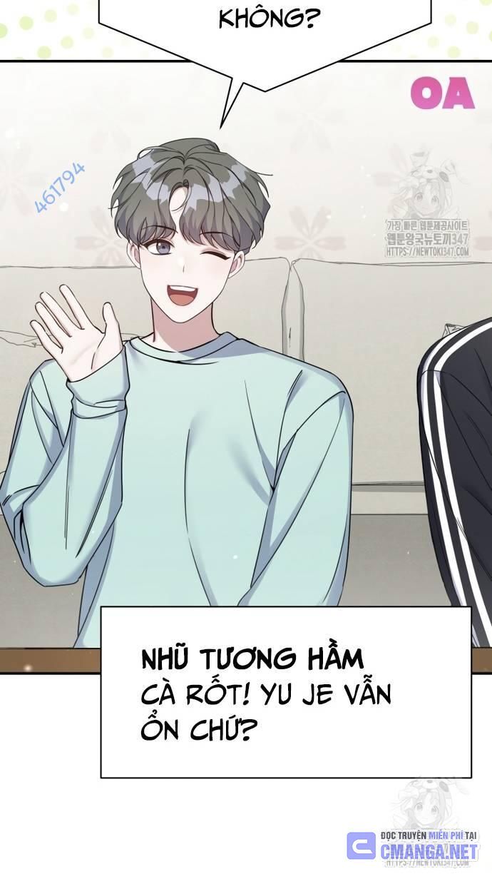 Hướng Dẫn Hồi Quy Dành Cho Thần Tượng Chapter 16 - Trang 30