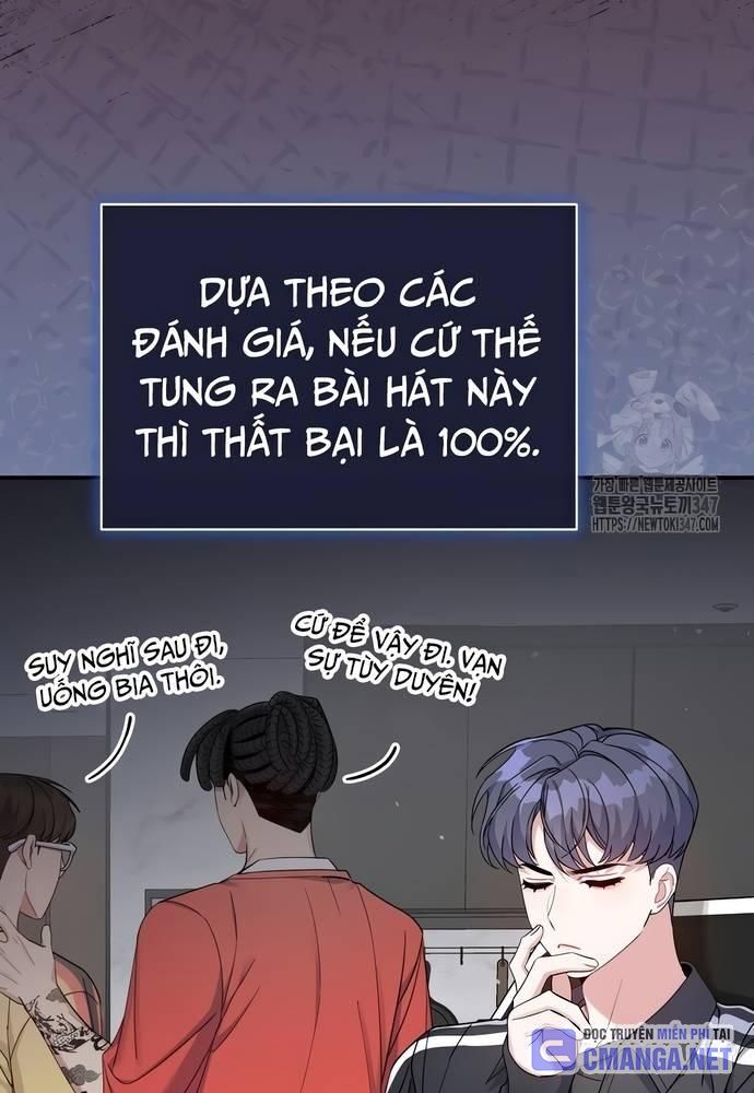 Hướng Dẫn Hồi Quy Dành Cho Thần Tượng Chapter 8 - Trang 60