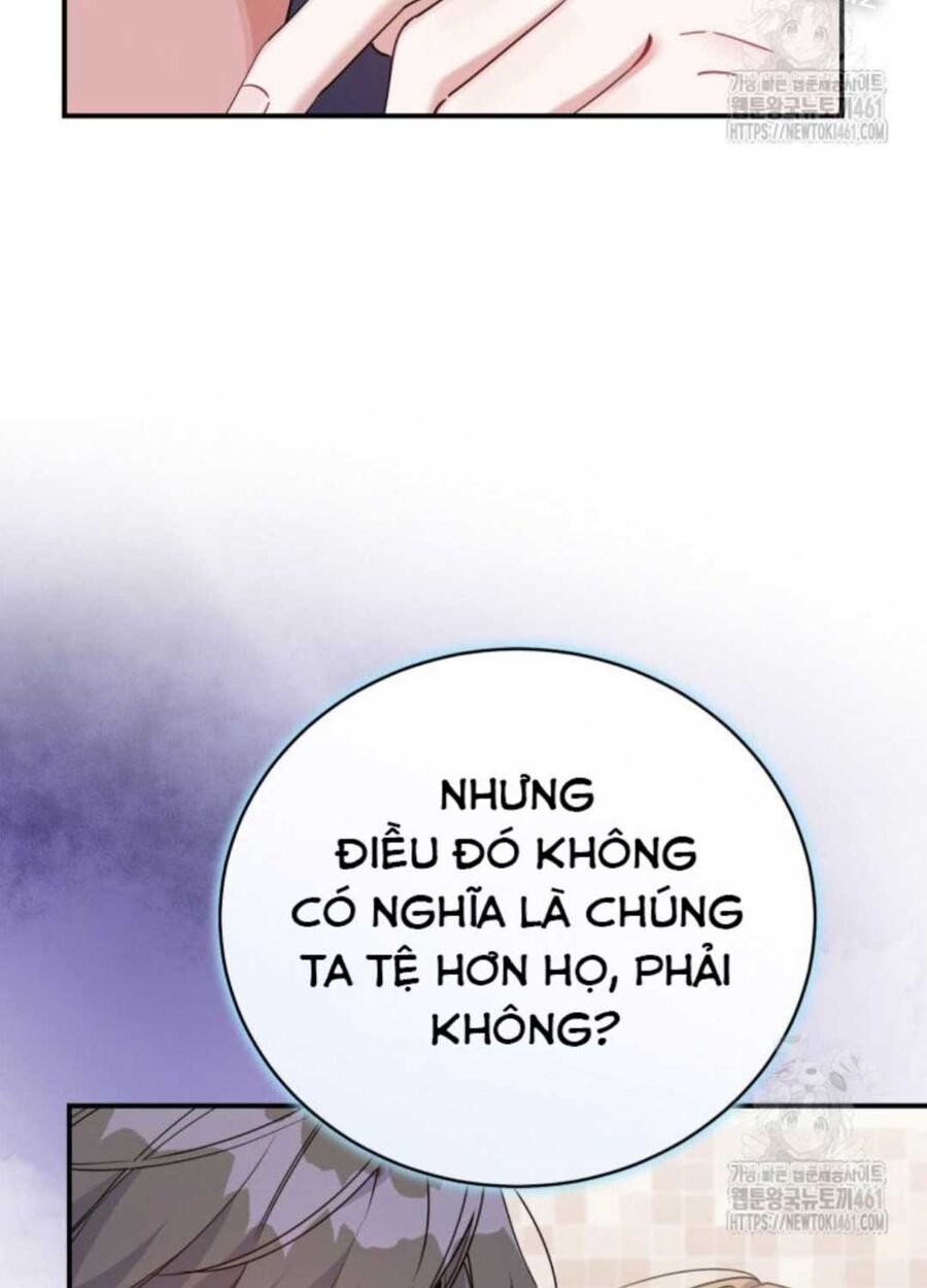 Hướng Dẫn Hồi Quy Dành Cho Thần Tượng Chapter 27 - Trang 15