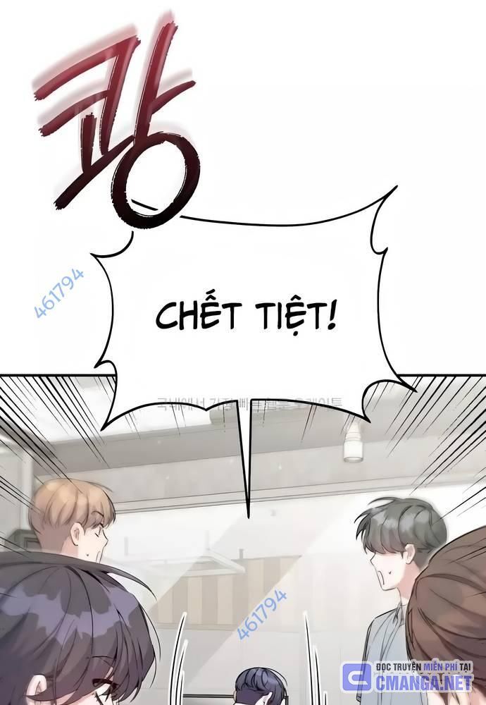 Hướng Dẫn Hồi Quy Dành Cho Thần Tượng Chapter 17 - Trang 96