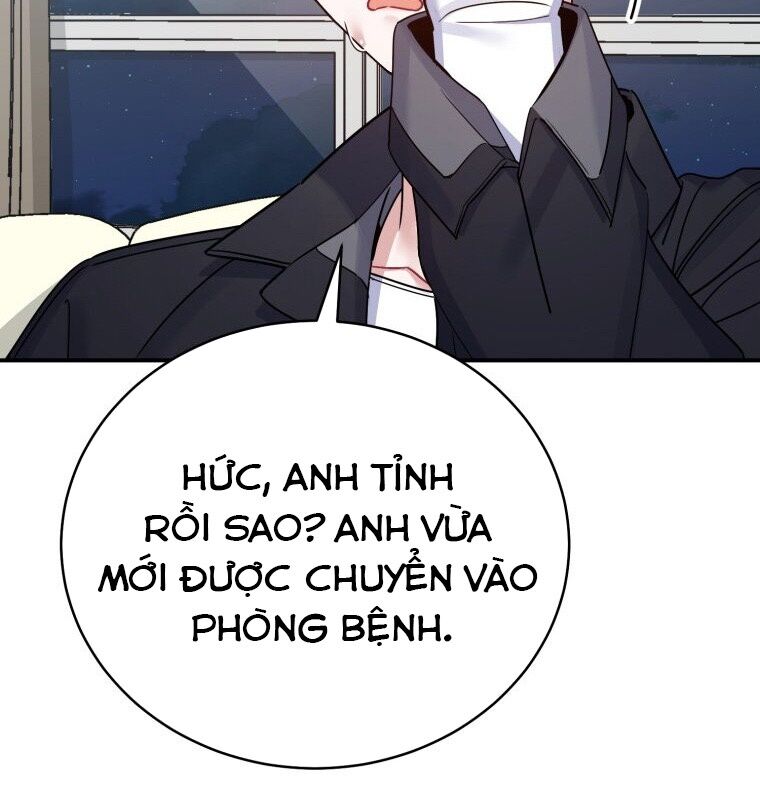 Hướng Dẫn Hồi Quy Dành Cho Thần Tượng Chapter 30 - Trang 73