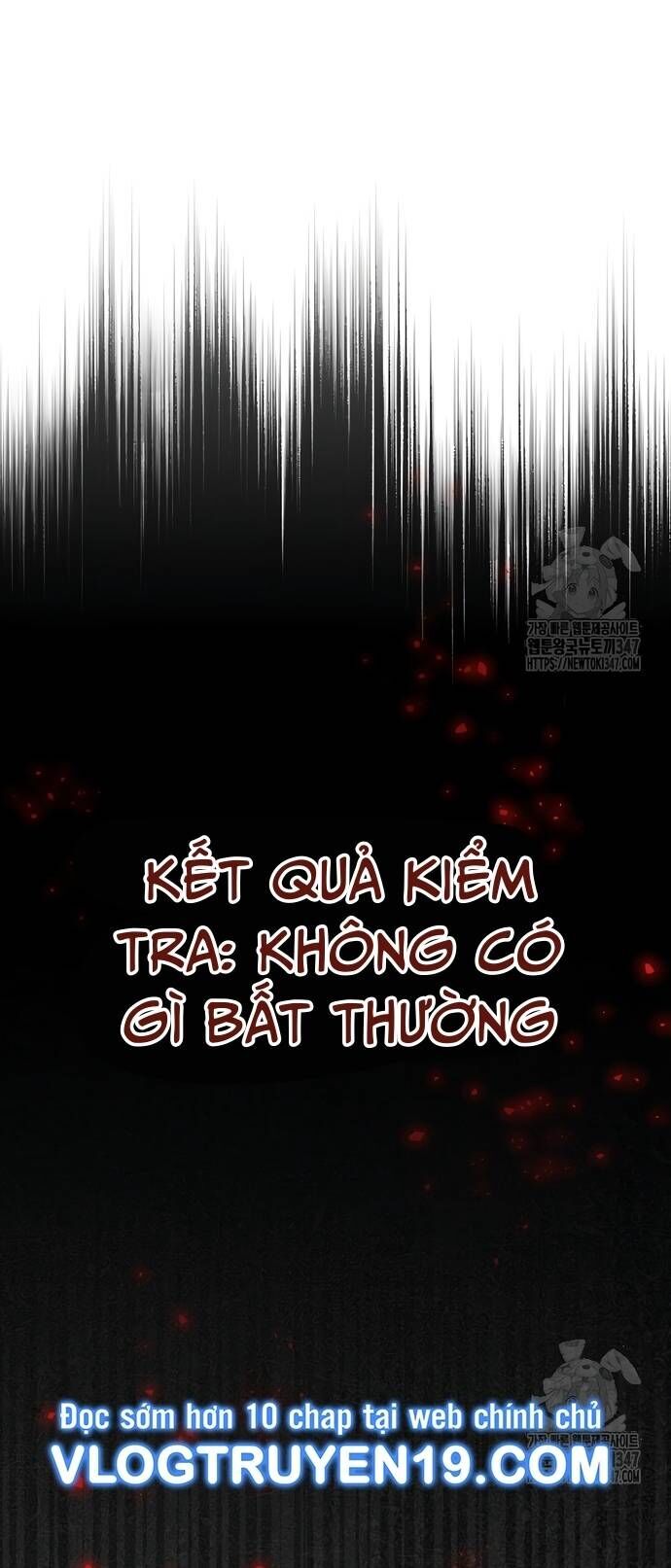 Hướng Dẫn Hồi Quy Dành Cho Thần Tượng Chapter 5 - Trang 2