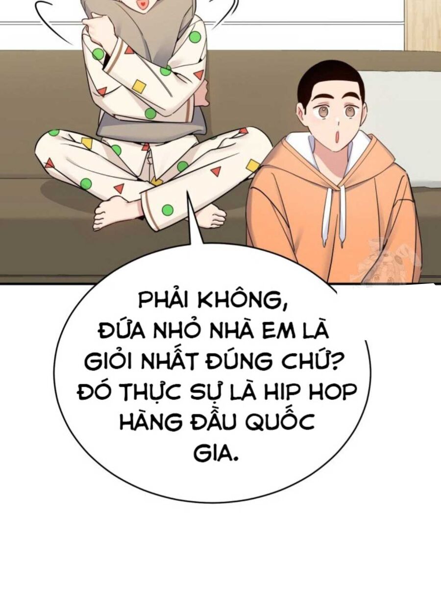 Hướng Dẫn Hồi Quy Dành Cho Thần Tượng Chapter 25 - Trang 6