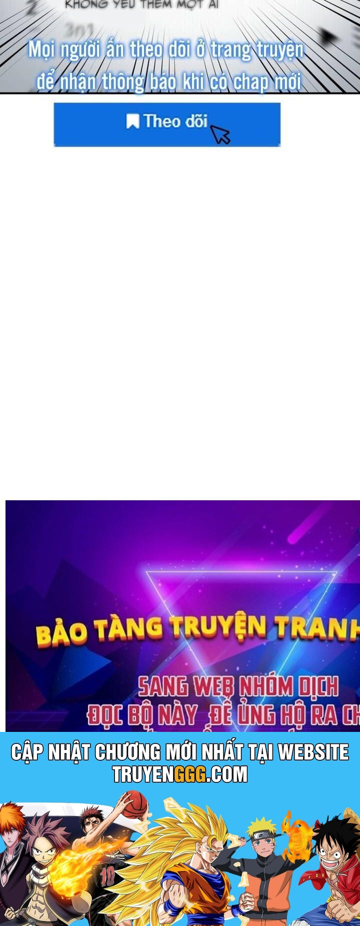 Hướng Dẫn Hồi Quy Dành Cho Thần Tượng Chapter 22 - Trang 106