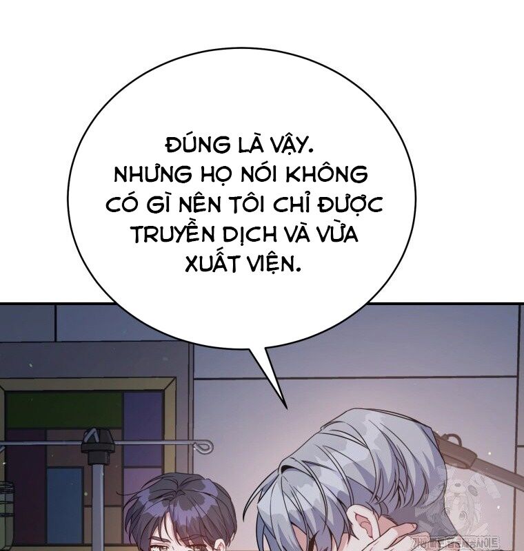 Hướng Dẫn Hồi Quy Dành Cho Thần Tượng Chapter 31 - Trang 23