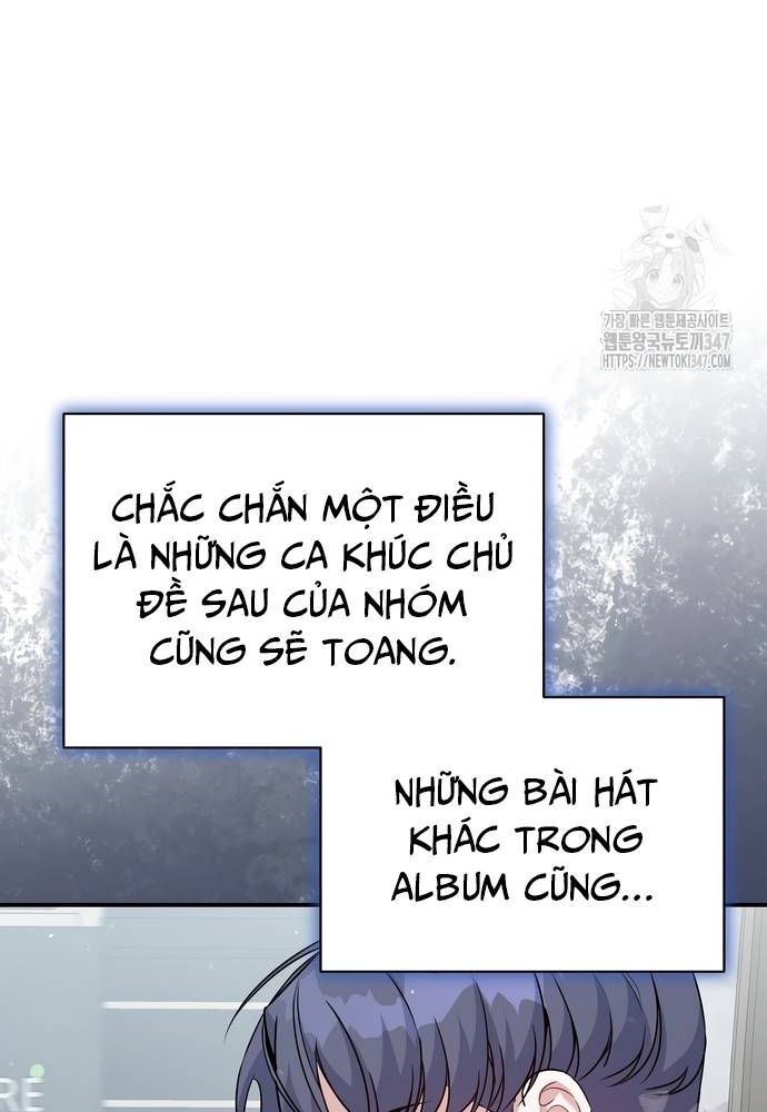 Hướng Dẫn Hồi Quy Dành Cho Thần Tượng Chapter 6 - Trang 65