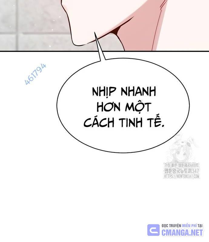 Hướng Dẫn Hồi Quy Dành Cho Thần Tượng Chapter 14 - Trang 60