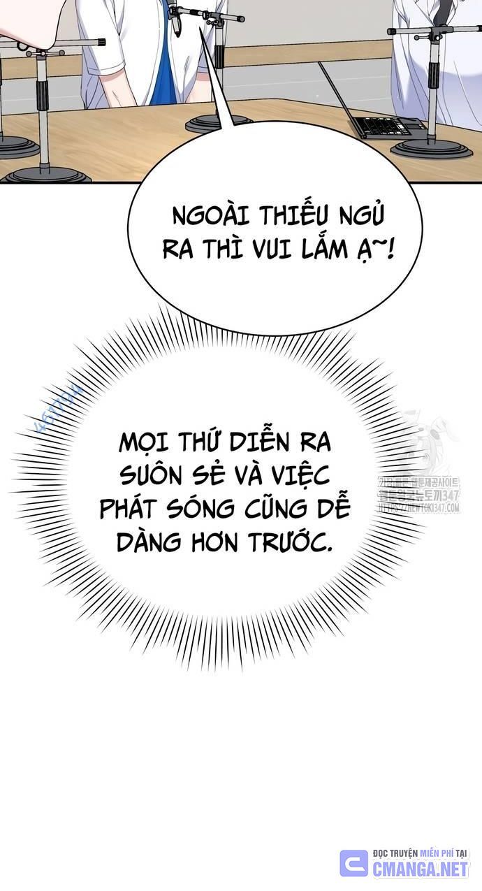 Hướng Dẫn Hồi Quy Dành Cho Thần Tượng Chapter 13 - Trang 29