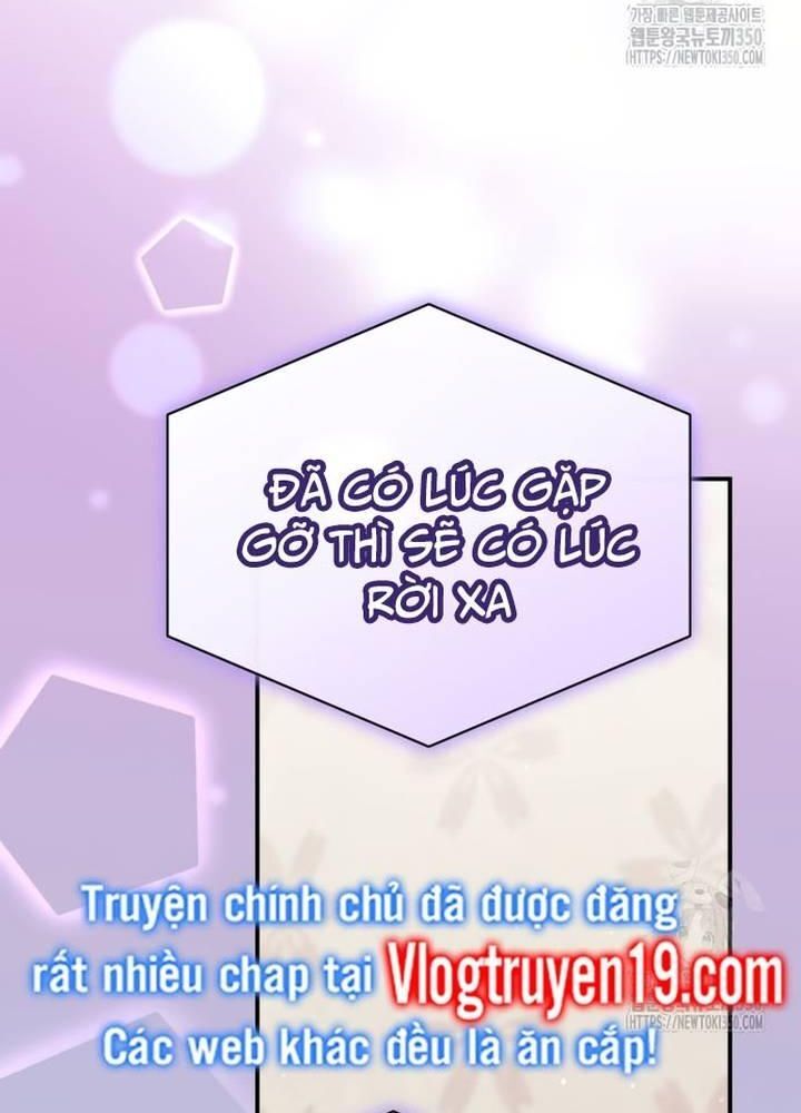 Hướng Dẫn Hồi Quy Dành Cho Thần Tượng Chapter 23 - Trang 16