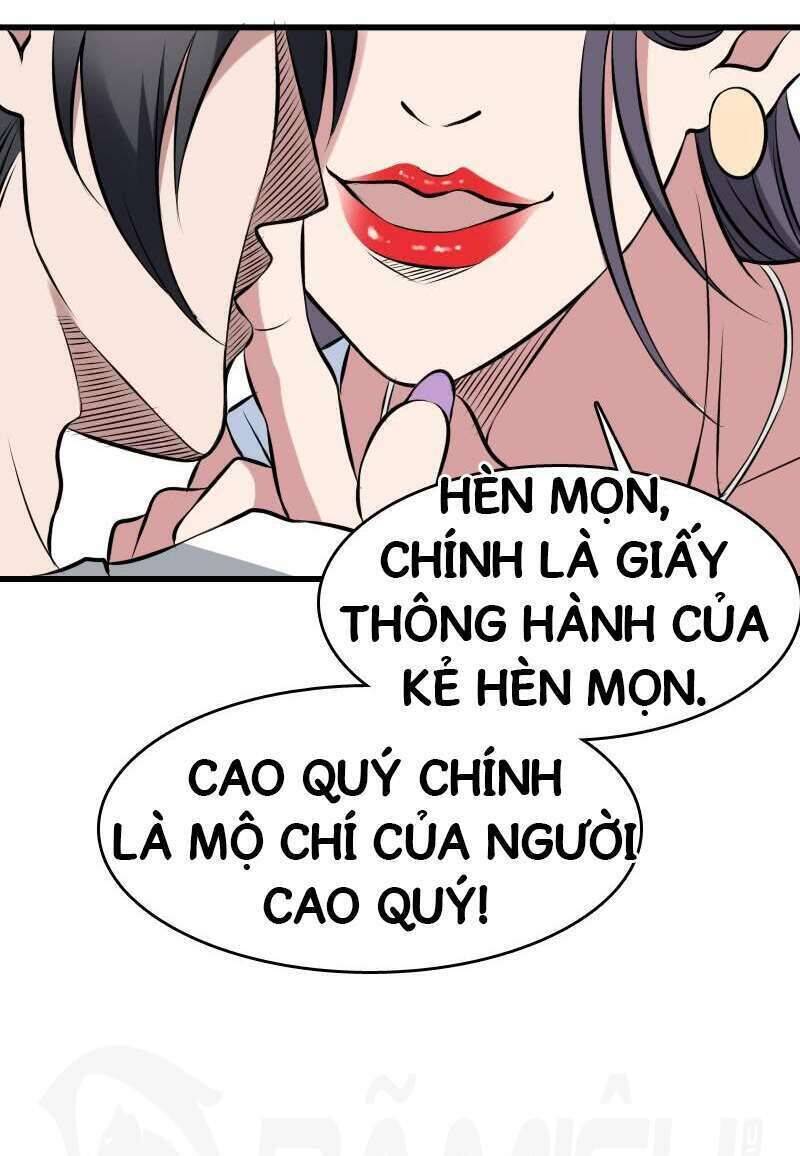 Văn Âm Sư Chapter 7 - Trang 13