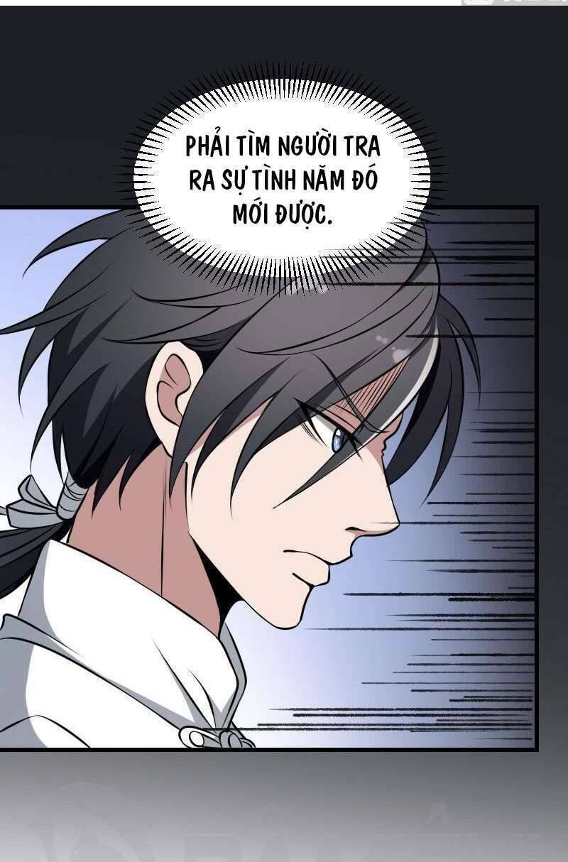 Văn Âm Sư Chapter 16 - Trang 11