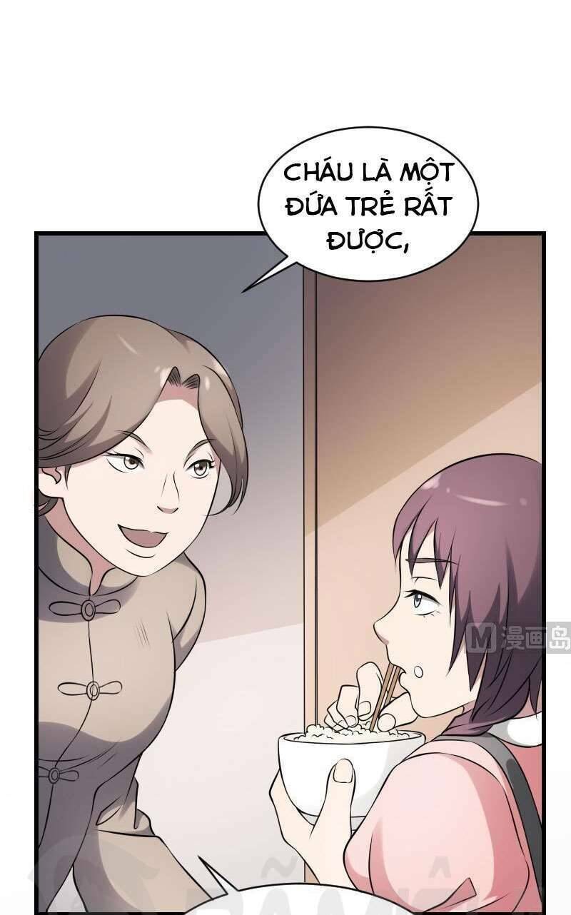 Văn Âm Sư Chapter 19 - Trang 10