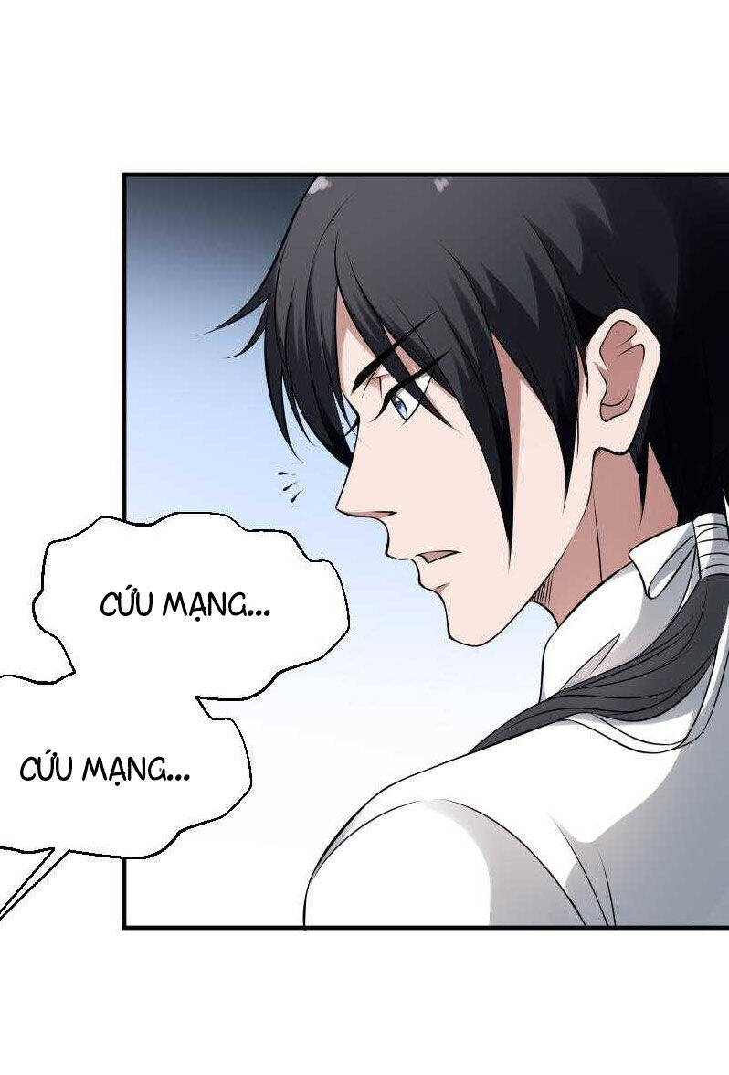 Văn Âm Sư Chapter 29 - Trang 13