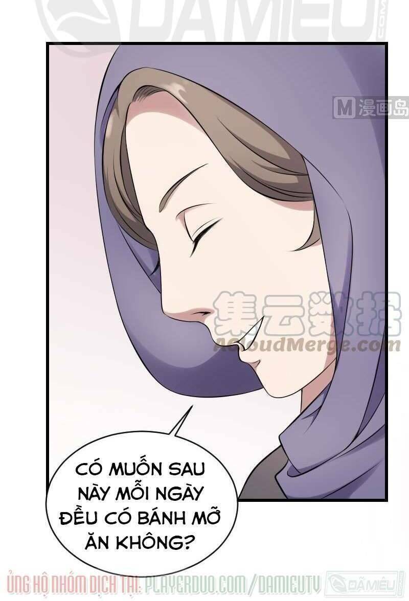 Văn Âm Sư Chapter 19 - Trang 3