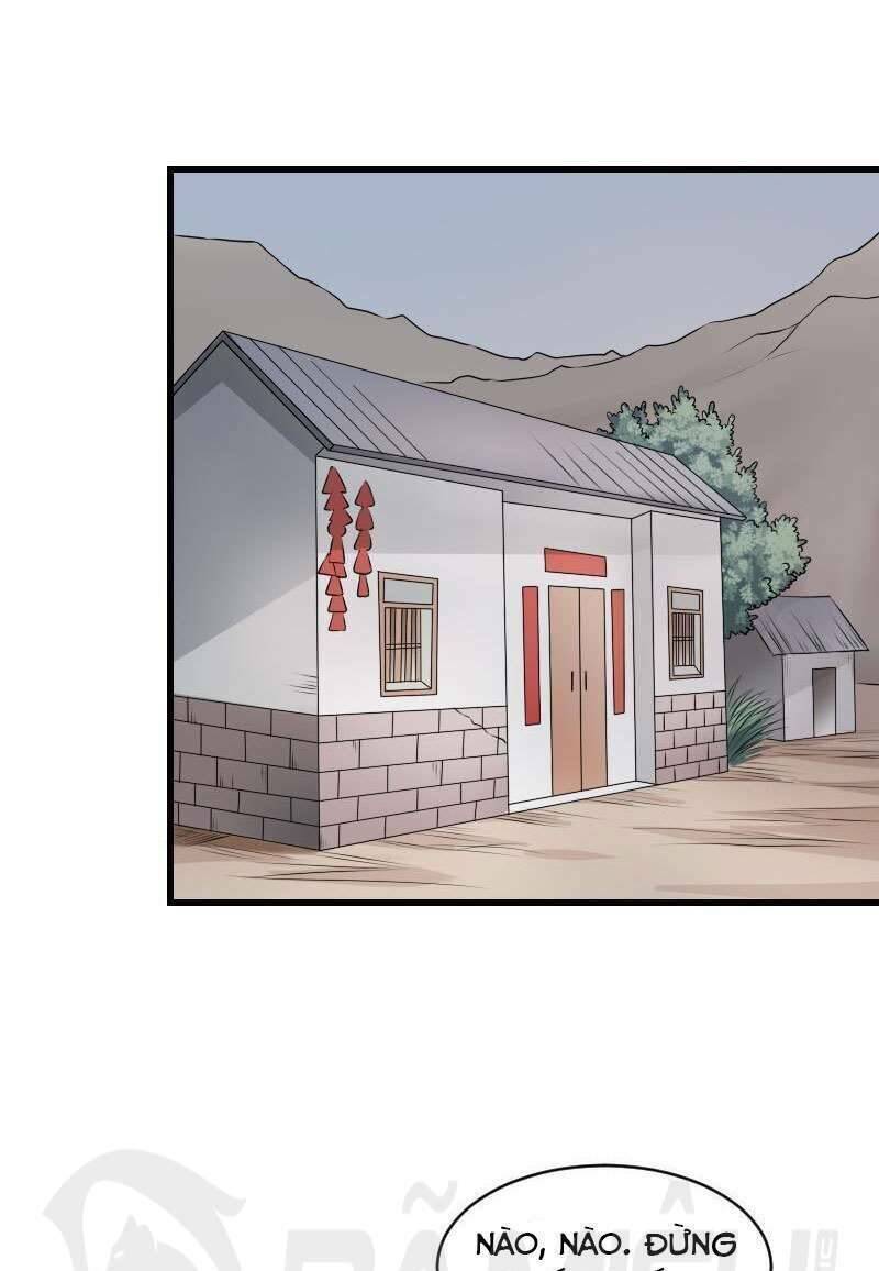 Văn Âm Sư Chapter 19 - Trang 6