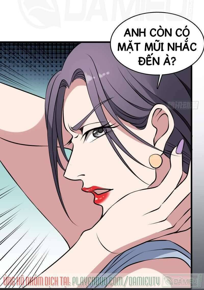 Văn Âm Sư Chapter 7 - Trang 5