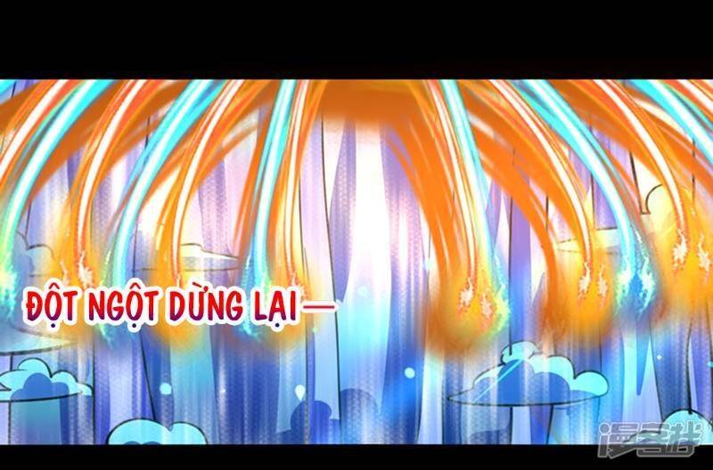 Ta Không Phải Là Npc Chapter 92 - Trang 9