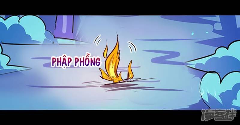 Ta Không Phải Là Npc Chapter 92 - Trang 15