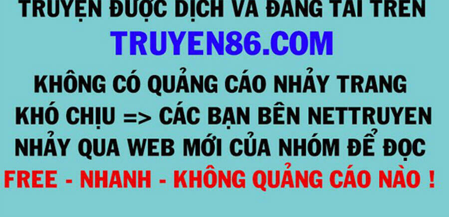 Bình Dân Mạnh Nhất Học Viện Tu Tiên Chapter 22 - Trang 19