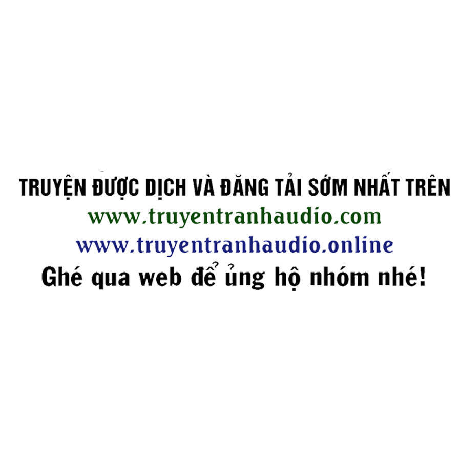 Bình Dân Mạnh Nhất Học Viện Tu Tiên Chapter 17 - Trang 14