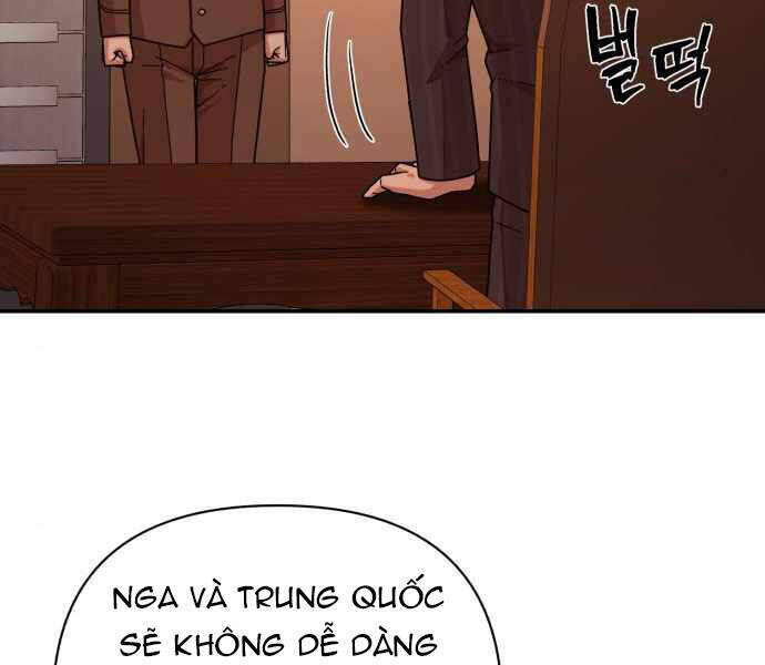 Sự Trở Lại Của Anh Hùng Diệt Thế Chapter 24 - Trang 80