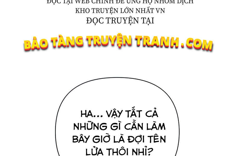 Sự Trở Lại Của Anh Hùng Diệt Thế Chapter 21 - Trang 212