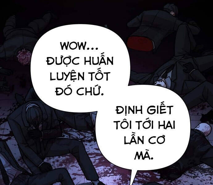 Sự Trở Lại Của Anh Hùng Diệt Thế Chapter 13 - Trang 242