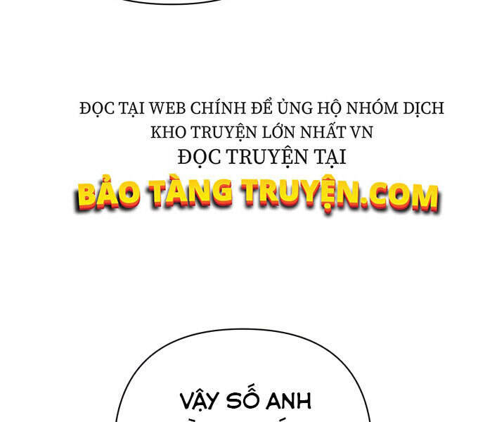 Sự Trở Lại Của Anh Hùng Diệt Thế Chapter 13 - Trang 78