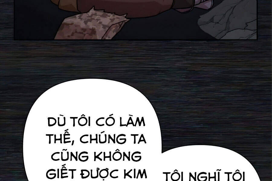 Sự Trở Lại Của Anh Hùng Diệt Thế Chapter 17 - Trang 251