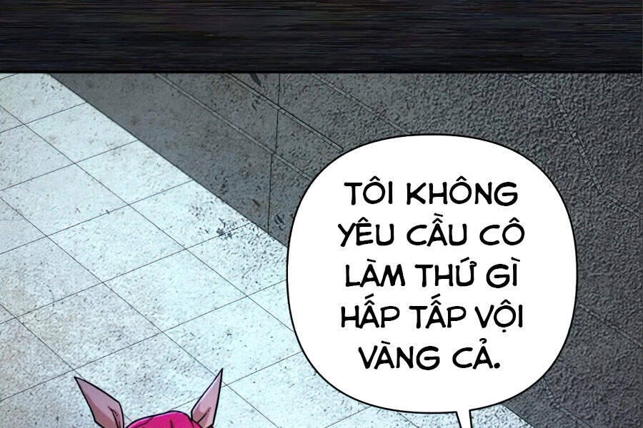 Sự Trở Lại Của Anh Hùng Diệt Thế Chapter 17 - Trang 255