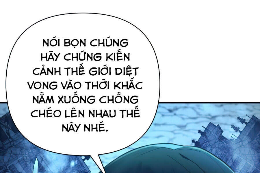 Sự Trở Lại Của Anh Hùng Diệt Thế Chapter 21 - Trang 27