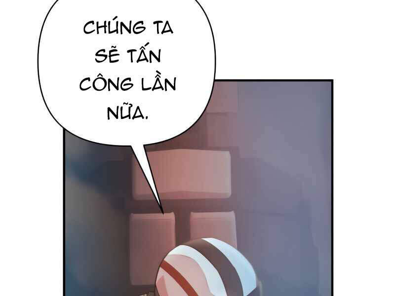 Sự Trở Lại Của Anh Hùng Diệt Thế Chapter 28 - Trang 67