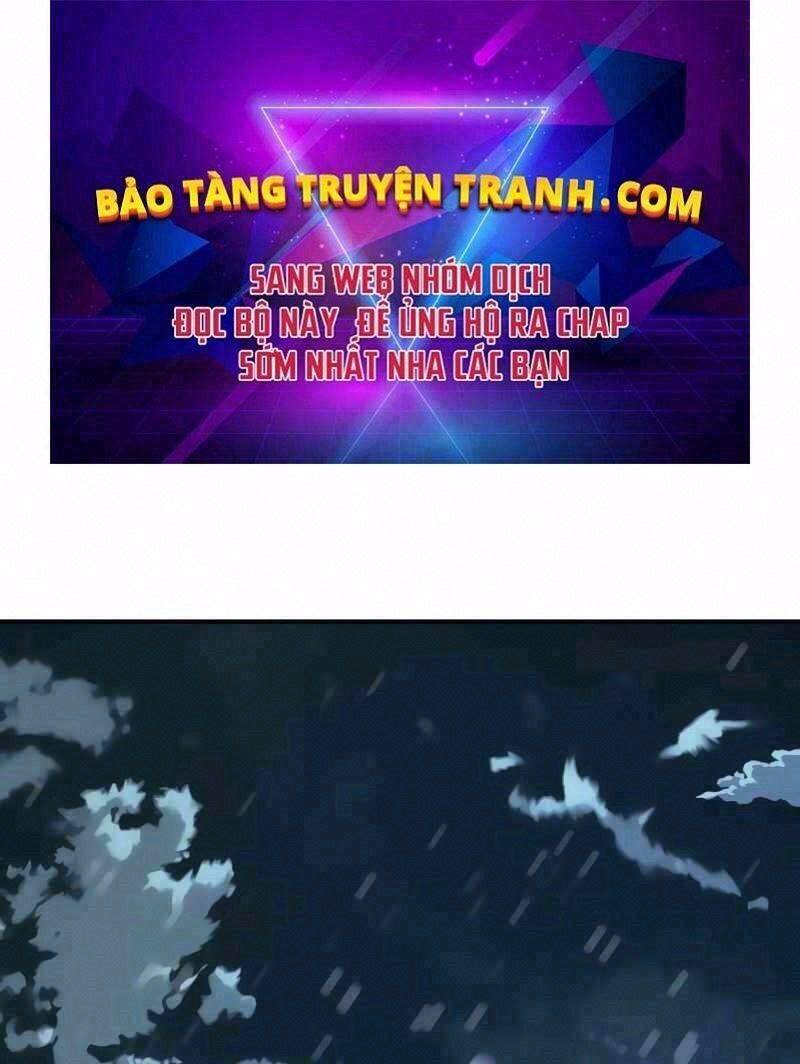 Sự Trở Lại Của Anh Hùng Diệt Thế Chapter 26 - Trang 0