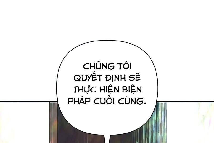 Sự Trở Lại Của Anh Hùng Diệt Thế Chapter 21 - Trang 141