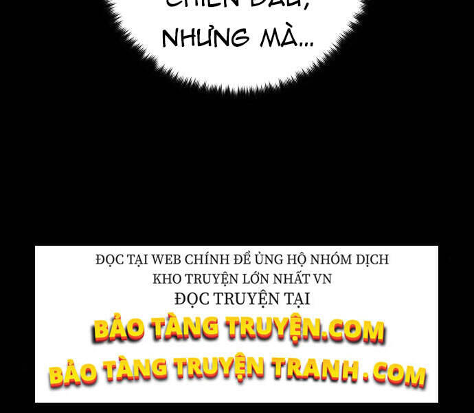 Sự Trở Lại Của Anh Hùng Diệt Thế Chapter 18 - Trang 47