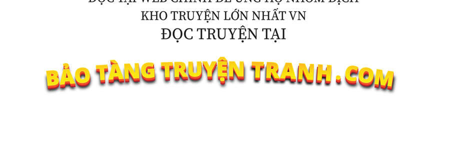 Sự Trở Lại Của Anh Hùng Diệt Thế Chapter 20 - Trang 201