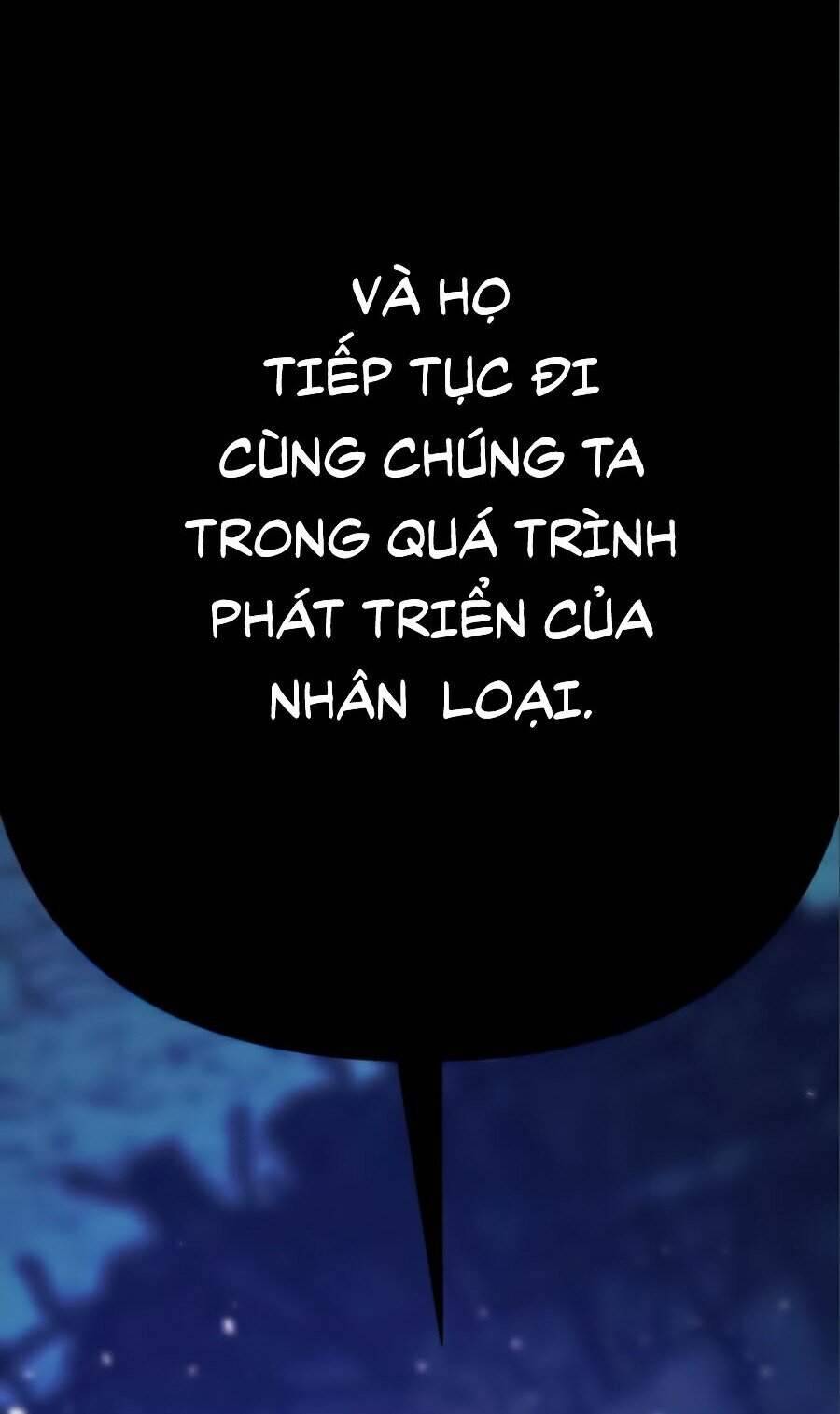 Sự Trở Lại Của Anh Hùng Diệt Thế Chapter 23 - Trang 36