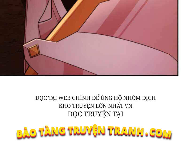 Sự Trở Lại Của Anh Hùng Diệt Thế Chapter 25 - Trang 98