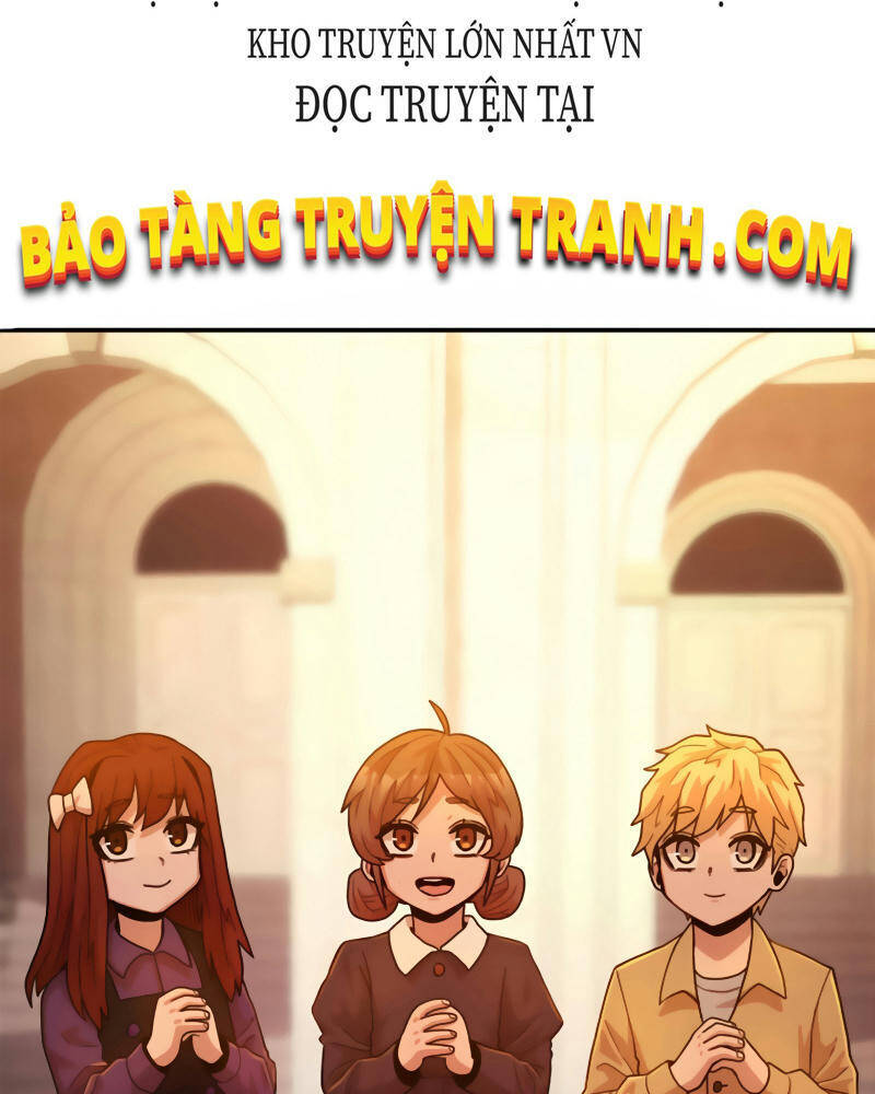 Sự Trở Lại Của Anh Hùng Diệt Thế Chapter 32 - Trang 6