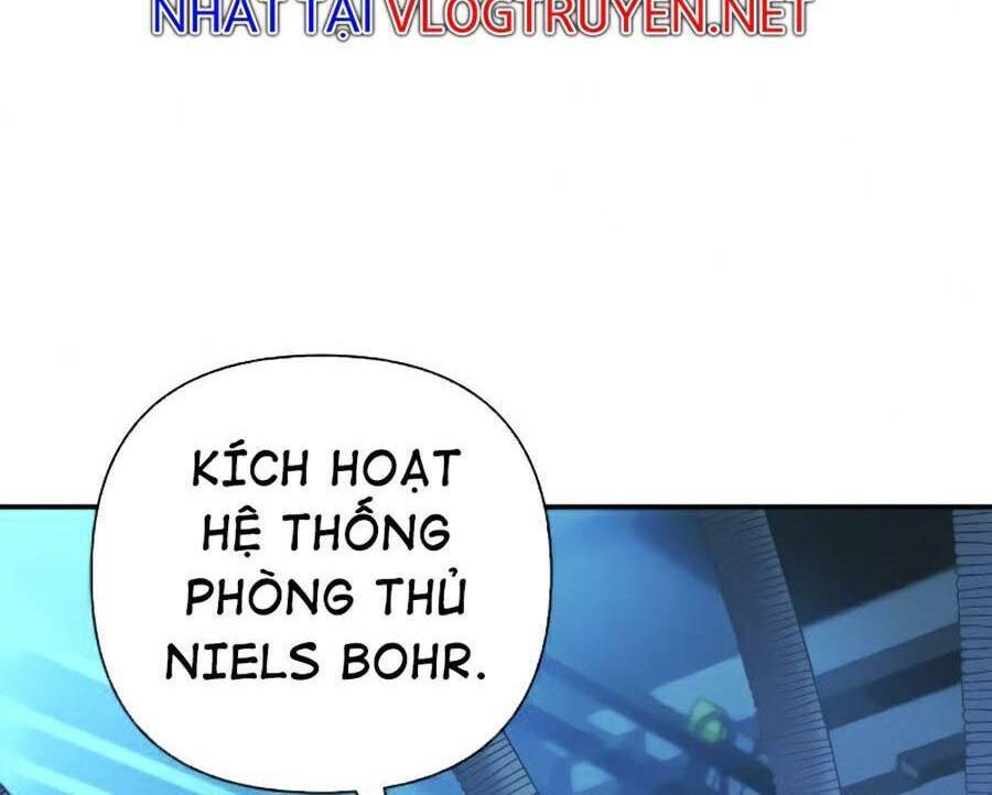 Sự Trở Lại Của Anh Hùng Diệt Thế Chapter 34 - Trang 65