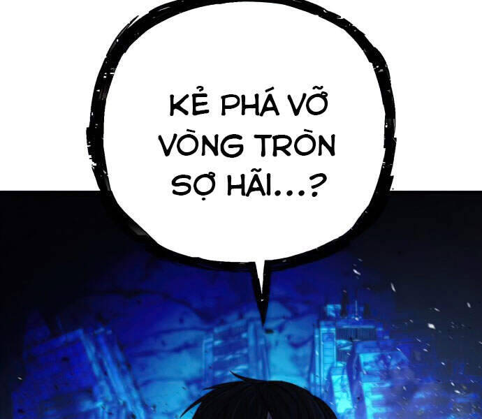 Sự Trở Lại Của Anh Hùng Diệt Thế Chapter 14 - Trang 2