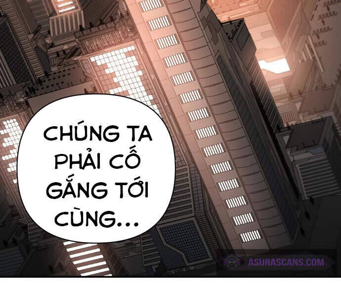 Sự Trở Lại Của Anh Hùng Diệt Thế Chapter 13 - Trang 98