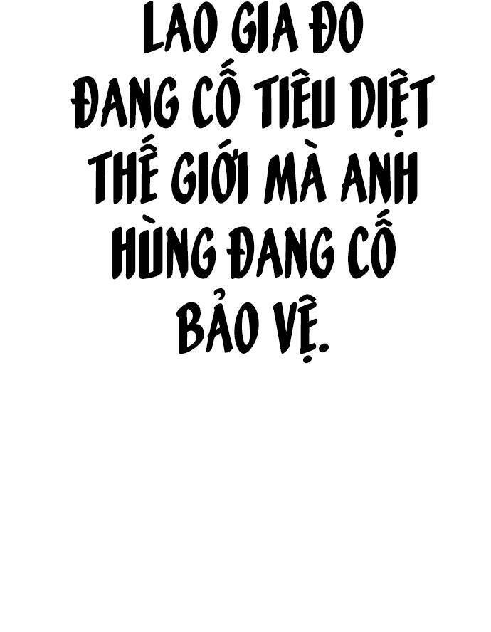 Sự Trở Lại Của Anh Hùng Diệt Thế Chapter 39 - Trang 55