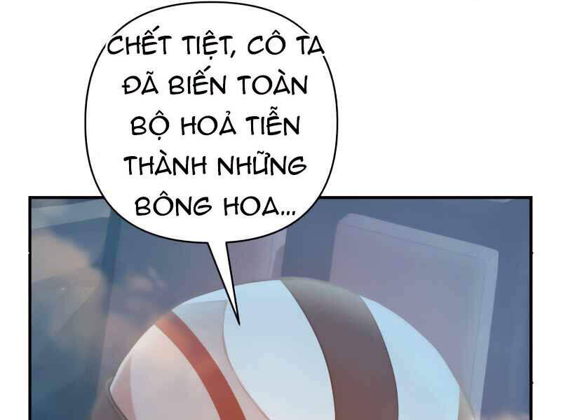 Sự Trở Lại Của Anh Hùng Diệt Thế Chapter 28 - Trang 64