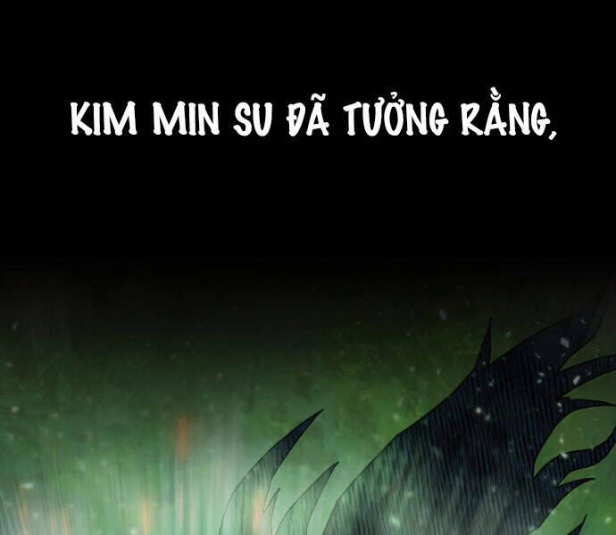 Sự Trở Lại Của Anh Hùng Diệt Thế Chapter 14 - Trang 157