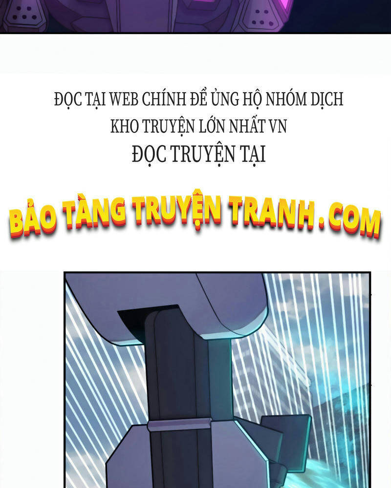 Sự Trở Lại Của Anh Hùng Diệt Thế Chapter 33 - Trang 77