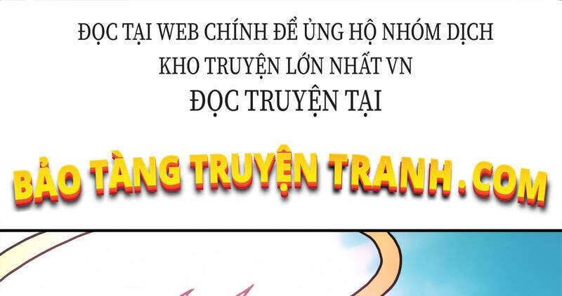 Sự Trở Lại Của Anh Hùng Diệt Thế Chapter 29 - Trang 166