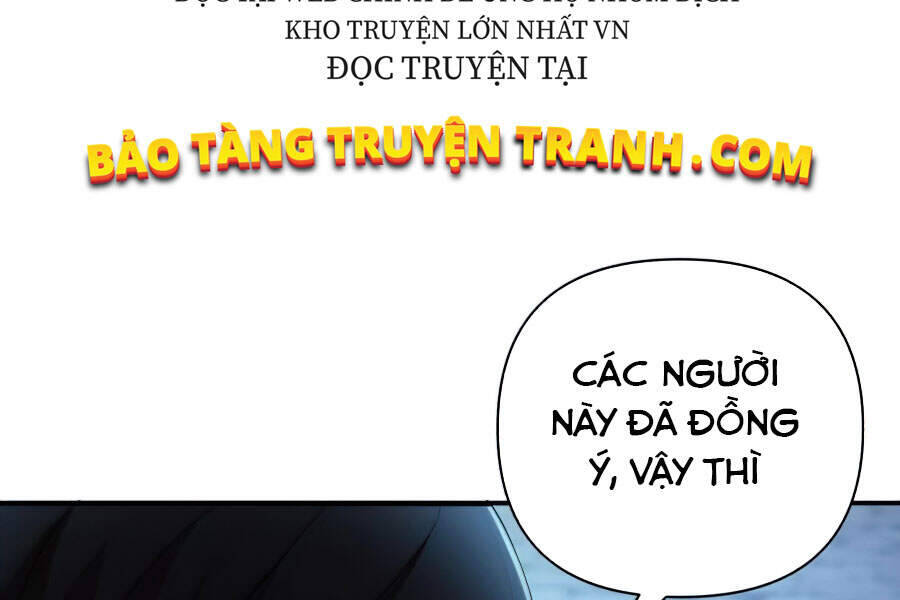 Sự Trở Lại Của Anh Hùng Diệt Thế Chapter 21 - Trang 198