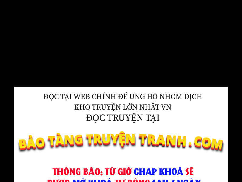 Sự Trở Lại Của Anh Hùng Diệt Thế Chapter 27 - Trang 45